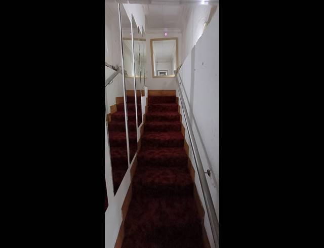4 BEDROOM HOUSE FOR SALE IN PALM SPRINGS